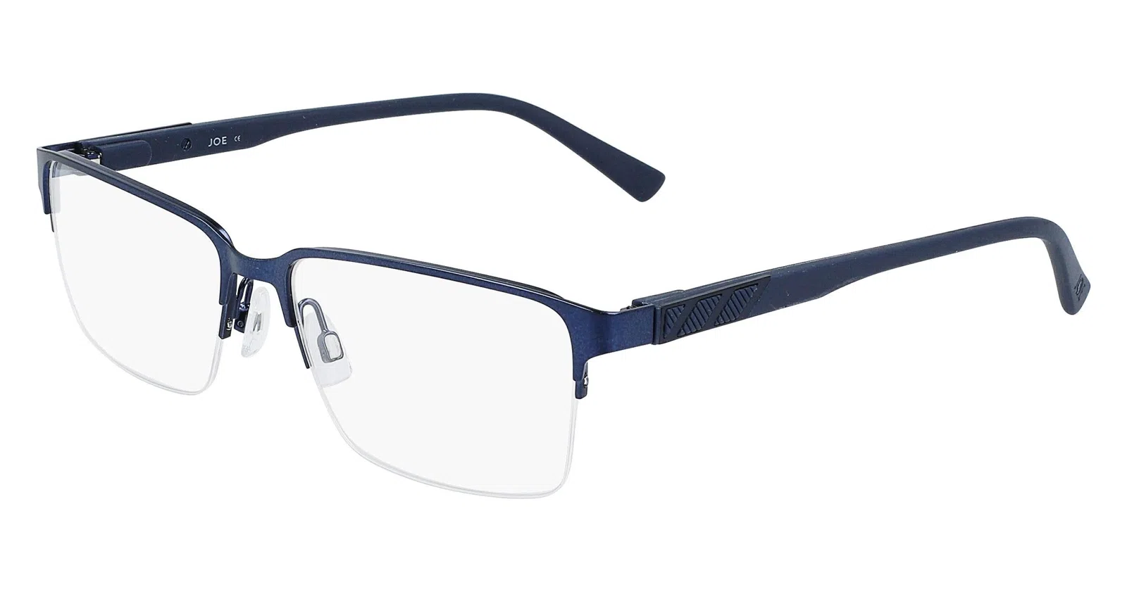 JOE Joseph Abboud JOE4090 Eyeglasses - view 2